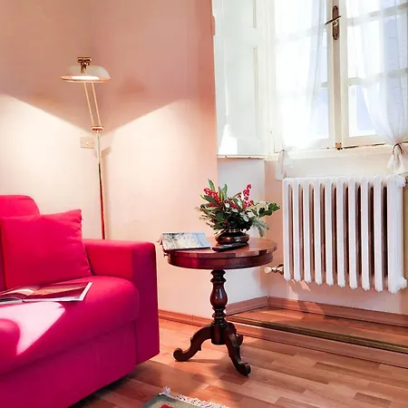 Cretallaz - Rustic House In Strategic Location With Castle View, Free Parking And Wifi * サン・ピエール